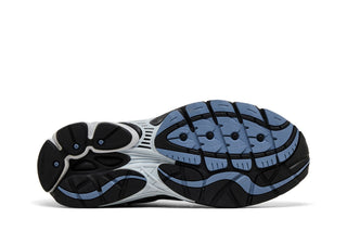 Saucony Progrid Omni 9 Winter Tech Gravel Caviar