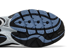 Saucony Progrid Omni 9 Winter Tech Gravel Caviar
