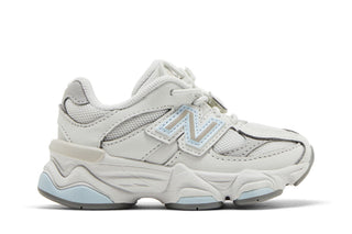 New Balance 9060 Reflection Quarry Blue (TD)