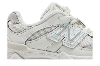 New Balance 9060 Reflection Quarry Blue (TD)