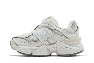 New Balance 9060 Reflection Quarry Blue (TD)