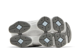 New Balance 9060 Reflection Quarry Blue (TD)