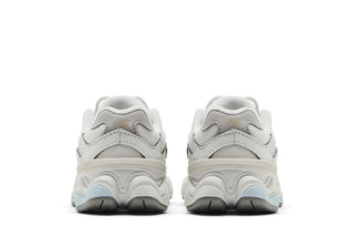 New Balance 9060 Reflection Quarry Blue (TD)
