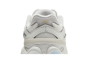 New Balance 9060 Reflection Quarry Blue (TD)