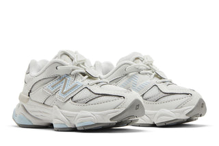 New Balance 9060 Reflection Quarry Blue (TD)