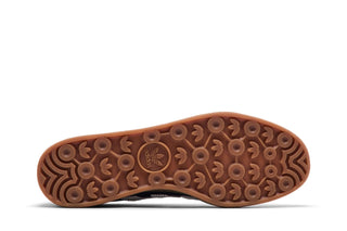 Adidas Gazelle Indoor CLOT By Edison Chen Collegiate Navy