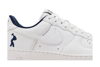 Nike Air Force 1 Low Lil Yachty Concrete Boys Its Us