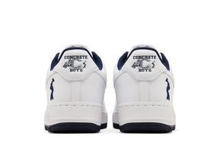 Nike Air Force 1 Low Lil Yachty Concrete Boys Its Us