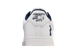 Nike Air Force 1 Low Lil Yachty Concrete Boys Its Us