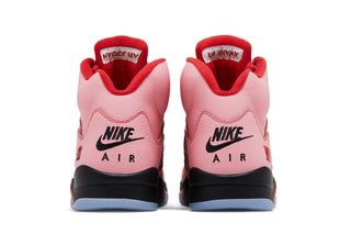 Jordan 5 Retro Awake NY Arctic Pink
