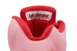 Jordan 5 Retro Awake NY Arctic Pink