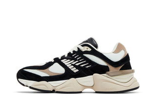 New Balance 9060 Sea Salt Bone