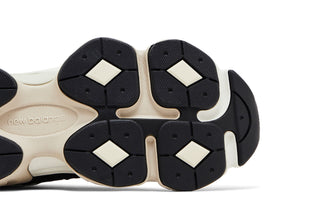 New Balance 9060 Sea Salt Bone