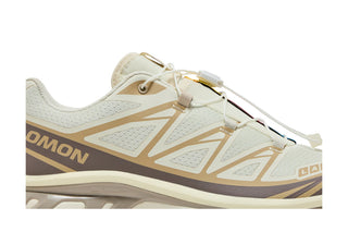 Salomon XT-6 Vanilla Ice Iron Etherea