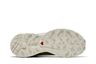 Salomon XT-6 Vanilla Ice Iron Etherea