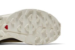 Salomon XT-6 Vanilla Ice Iron Etherea