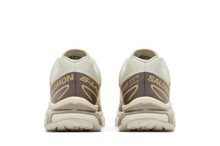 Salomon XT-6 Vanilla Ice Iron Etherea