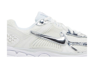 Nike Zoom Vomero 5 Chrome Toe