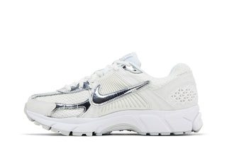 Nike Zoom Vomero 5 Chrome Toe