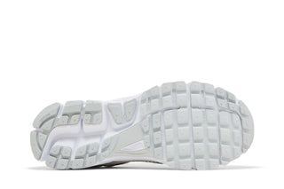 Nike Zoom Vomero 5 Chrome Toe