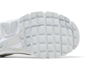 Nike Zoom Vomero 5 Chrome Toe