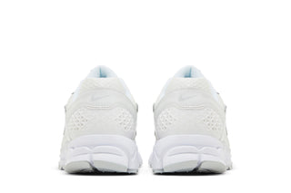 Nike Zoom Vomero 5 Chrome Toe