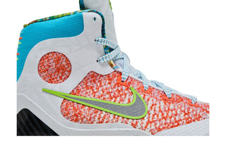 Nike Kobe 9 Elite Protro What The (2025) (GS)