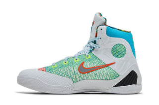 Nike Kobe 9 Elite Protro What The (2025) (GS)