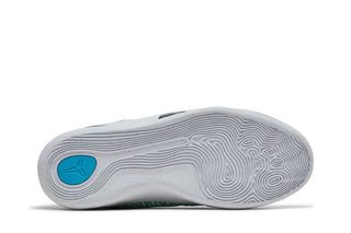 Nike Kobe 9 Elite Protro What The (2025) (GS)