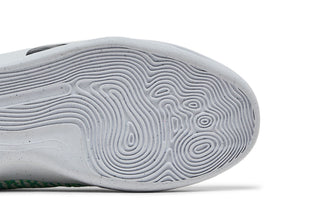 Nike Kobe 9 Elite Protro What The (2025) (GS)