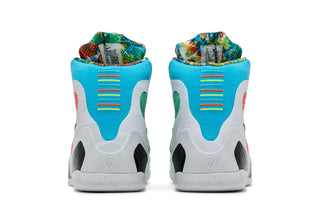 Nike Kobe 9 Elite Protro What The (2025) (GS)