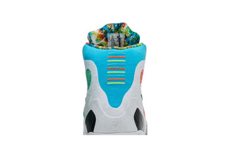 Nike Kobe 9 Elite Protro What The (2025) (GS)