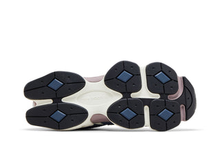 New Balance 9060 Navy Ice Wine