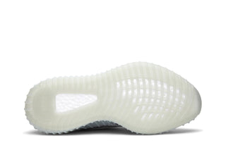 Yeezy Boost 350 V2 Blue Tint