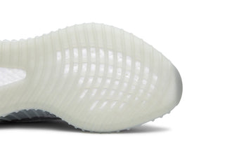 Yeezy Boost 350 V2 Blue Tint
