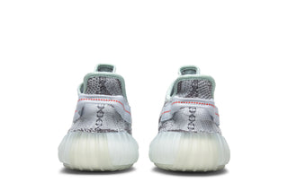 Yeezy Boost 350 V2 Blue Tint