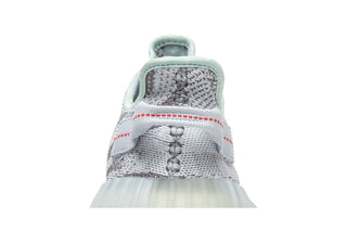 Yeezy Boost 350 V2 Blue Tint