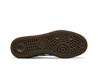 Adidas Handball Spezial Light Blue Cloud White (GS)