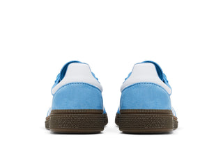 Adidas Handball Spezial Light Blue Cloud White (GS)