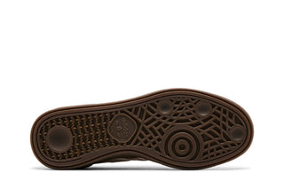 Adidas Handball Spezial Aluminum Wonder Beige