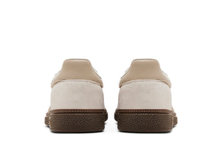 Adidas Handball Spezial Aluminum Wonder Beige