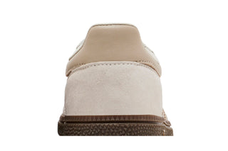 Adidas Handball Spezial Aluminum Wonder Beige