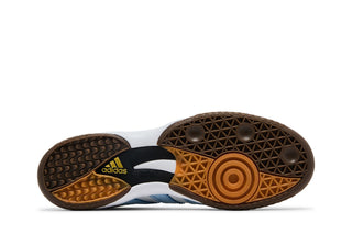 Adidas Samba Millennium White Clear Sky Gum