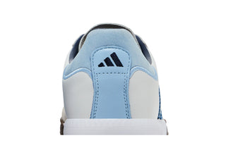 Adidas Samba Millennium White Clear Sky Gum