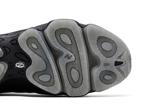 New Balance 1000 Lunar New Year Black