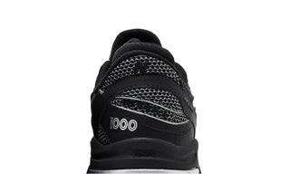 New Balance 1000 Lunar New Year Black