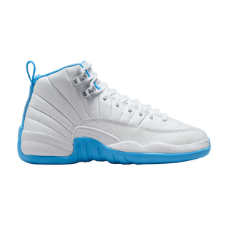 Jordan 12 Retro Melo (GS)