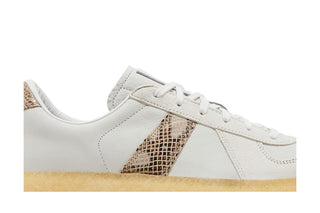 Adidas Clarks 8th Street BW Army by Ronnie Fieg Kithmas