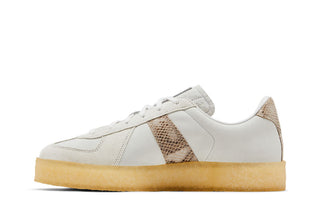Adidas Clarks 8th Street BW Army by Ronnie Fieg Kithmas