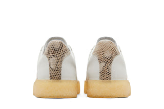Adidas Clarks 8th Street BW Army by Ronnie Fieg Kithmas